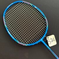 FLYPOWER GERHANA 3