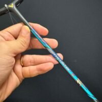 TKF XANH VN