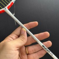 P8 TRẮNG CAM OLYMPIC