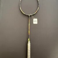 KAMITO ARROW SPEED 10