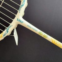 YOULONG RỒNG TRẮNG