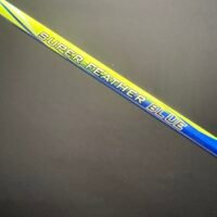 PRINCE SUPER FEATHER BLUE