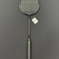 NANOSPEED 9900