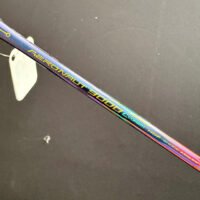 AERONAUT 9000C WATANABE