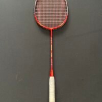 WOODS N90 LINDAN REMAKE