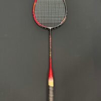 ASTROX 77 ĐỎ