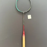 ASTROX 88S 2018  JP