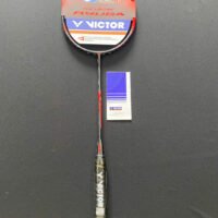 RYUGA METALIC CHINA OPEN