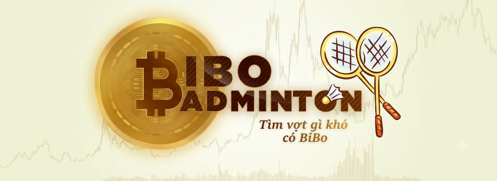 Bi Bo Badminton