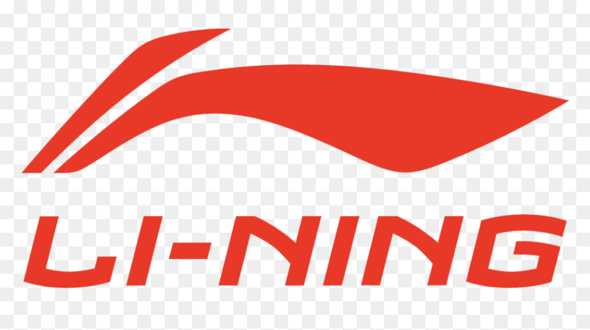 Li-Ning