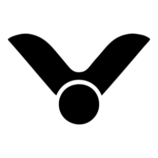 Victor