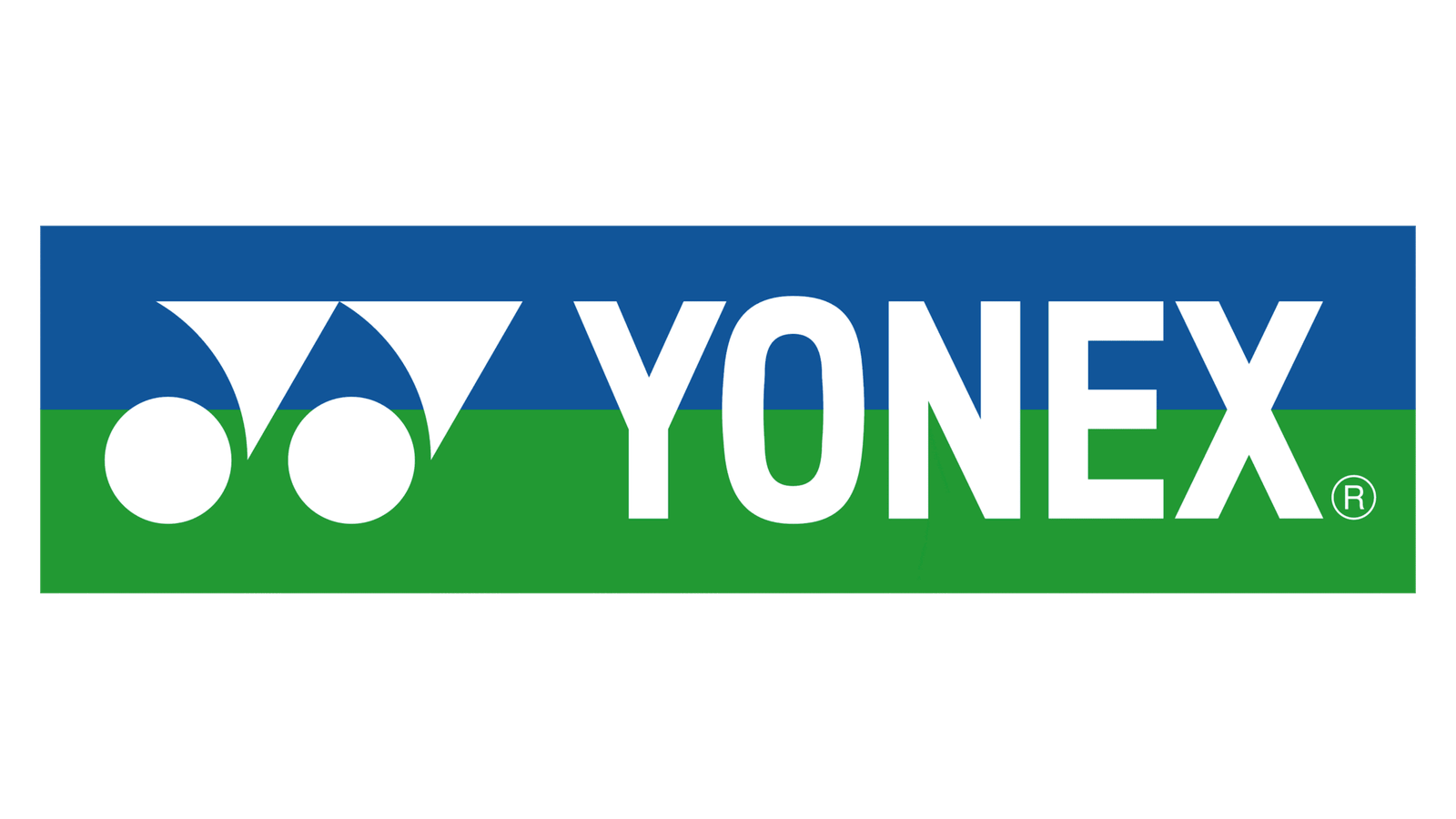 Yonex
