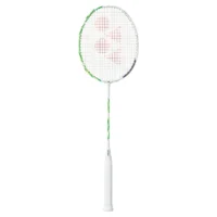 ASTROX 100ZZ VA