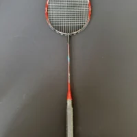 NANORAY Z-SPEED CAM