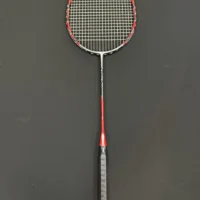ARCSABER 11 PRO