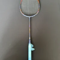 DRIVEX 10 METALIC