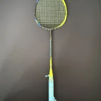 ASTROX 77 VÀNG
