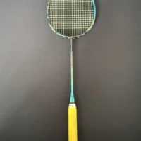 ASTROX 88S PRO 2021