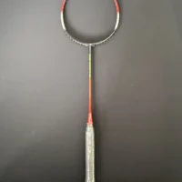 SWEETPOT 800