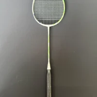 ASTROX 100ZZ VA
