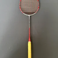 ARCSABER 11 PRO