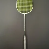 ASTROX 99 TOUR TRẮNG