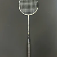 ASTROX 99 TOUR TRẮNG