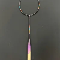 NANOFLARE 700 PRO