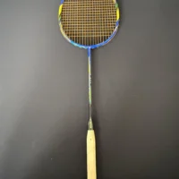 HYPERNANO X 800 LTD
