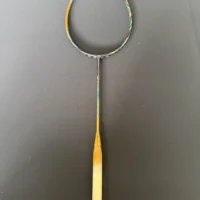 ASTROX 88D PRO 2021