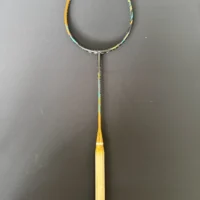 ASTROX 88D PRO 2021