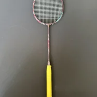 ASTROX 100ZZ KURENAI