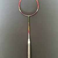 AERONAUT 7000I