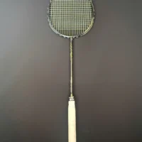 JPX RESERVE EDITION