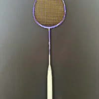 DRIVEX 12 ZSWING