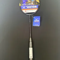 AURASPEED HS PLUS