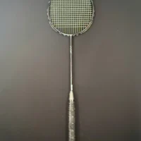 AURASPEED HS PLUS