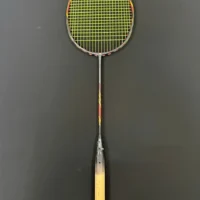 NANOFLARE 800