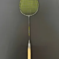 NANOFLARE 800 LT JP