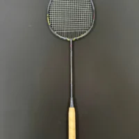 FORTIUS 10 POWER SE