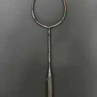 FORTIUS 11 POWER