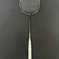 JETTSPEED S12 II