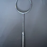 FORTIUS 10 QUICK SE