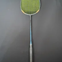 ADIDAS P8.1