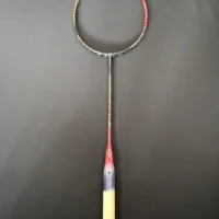 ASTROX 99 PRO ĐỎ
