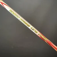 BRAVE SWORD LTD PRO