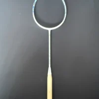 ALTIUS 01 SPEED