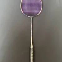 ASTROX 55A JP
