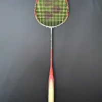 ARCSABER 11 PRO JP HÀN GÓC 1H
