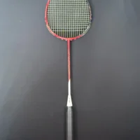 ASTROX 88D 2020 JP HÀN GÓC 1H